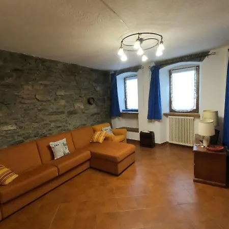 Maison Crammont