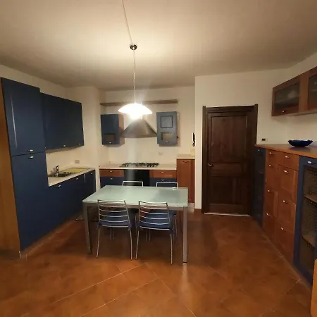 Maison Crammont Apartamento *